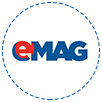CEO eMAG